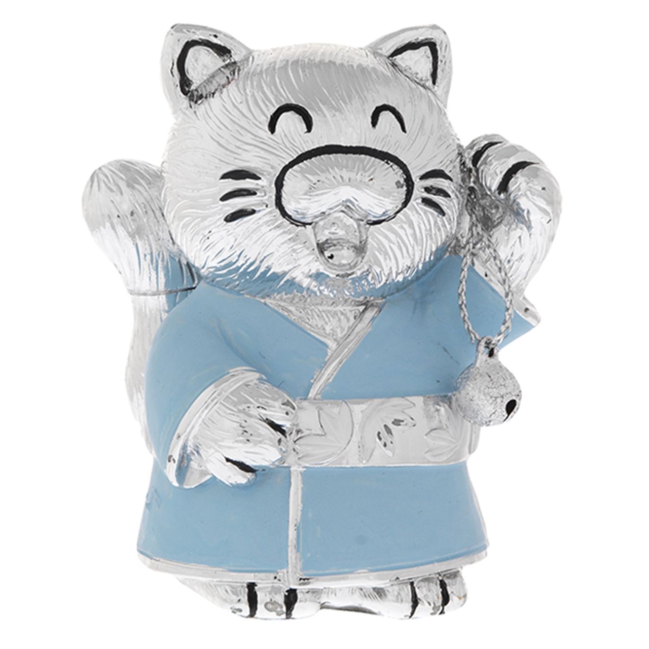 MANEKI NEKO